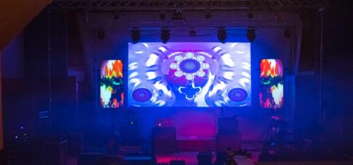 cropped-Bingen_2018-5.jpg